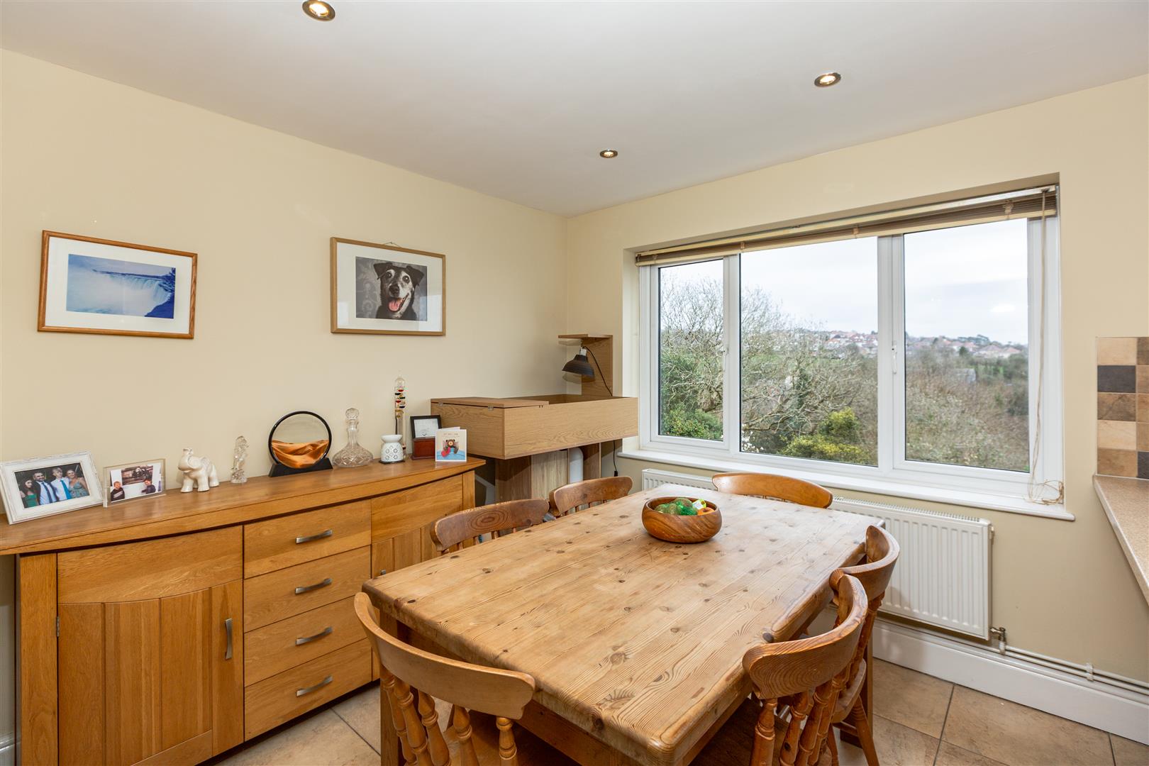 Lon Mafon, Sketty, Swansea, SA2 9ER